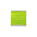 JA-RST01 Reflective Stickers - Image 7