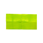 JA-RST01 Reflective Stickers - Image 8