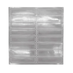 JA-RST06 Reflective Sticker - Image 2