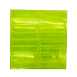 JA-RST06 Reflective Sticker - Image 4