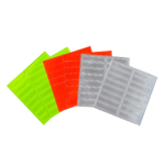 JA-RST06 Reflective Sticker