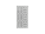 JA-RST04 Reflective Sticker - Image 4