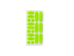JA-RST04 Reflective Sticker - Image 2