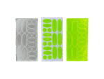 JA-RST04 Reflective Sticker - Image 6
