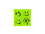 JA-RST03 Reflective Stickers - Image 3