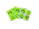 JA-RST03 Reflective Stickers - Image 5