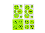 JA-RST03 Reflective Stickers - Image 6