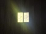 JA-RST04 Reflective Sticker - Image 7
