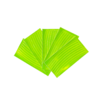 JA-RST01 Reflective Stickers - Image 10