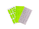 JA-RST04 Reflective Sticker