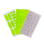 JA-RST04 Reflective Sticker