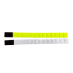 JA-RB03 Reflective Armband - Image 2
