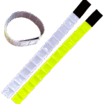 JA-RB03 Reflective Armband