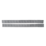 JA-RB03 Reflective Armband - Image 3