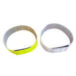 JA-RB03 Reflective Armband - Image 4