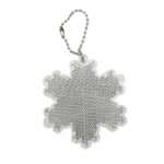 JA-RPK02 Reflective Toys - Image 2