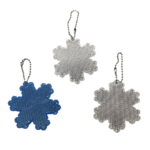 JA-RPK02 Reflective Toys - Image 3