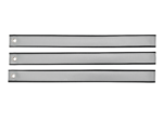JA-RB02 Reflective Armband - Image 8