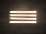 JA-RB02 Reflective Armband - Image 10