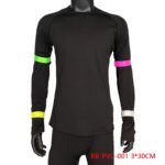 JA-RB01 Reflective Armband - Image 14