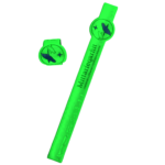 JA-RB01 Reflective Armband - Image 11