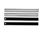 JA-RB02 Reflective Armband - Image 9
