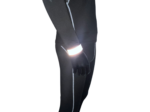 JA-RB02 Reflective Armband - Image 12