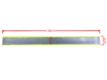JA-RB02 Reflective Armband - Image 4