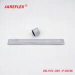 JA-RB01 Reflective Armband - Image 5
