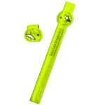 JA-RB01 Reflective Armband - Image 8