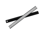 JA-RB02 Reflective Armband - Image 5