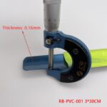 JA-RB01 Reflective Armband - Image 13