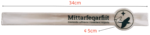 JA-RB01 Reflective Armband - Image 12