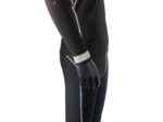 JA-RB02 Reflective Armband - Image 11