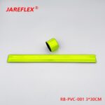 JA-RB01 Reflective Armband - Image 6