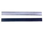 JA-RB02 Reflective Armband - Image 7