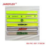 JA-RB01 Reflective Armband - Image 2