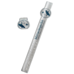 JA-RB01 Reflective Armband - Image 10