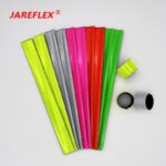 JA-RB01 Reflective Armband