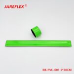 JA-RB01 Reflective Armband - Image 7