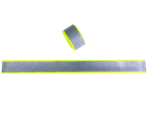JA-RB02 Reflective Armband - Image 3