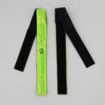 JA-LED4P01 LED Reflective Band - Image 4