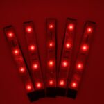 JA-LED4P03 LED Reflective Band - Image 17