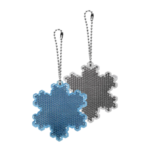 JA-RPK02 Reflective Toys