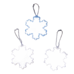JA-RPK02 Reflective Toys - Image 4