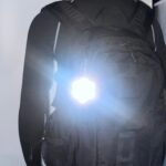 JA-RPK02 Reflective Toys - Image 12