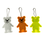 JA-RPK08 Reflective Toys - Image 5