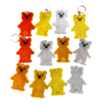 JA-RPK08 Reflective Toys - Image 7