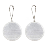 JA-RPK01 Reflective Toys - Image 5