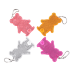 JA-RPK08 Reflective Toys - Image 6